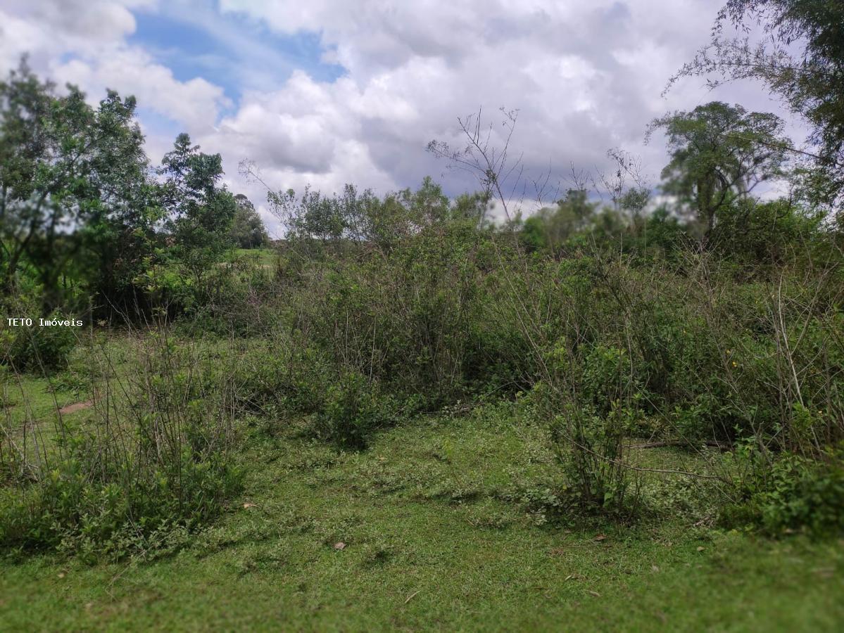 Loteamento e Condomínio, 3 hectares - Foto 12