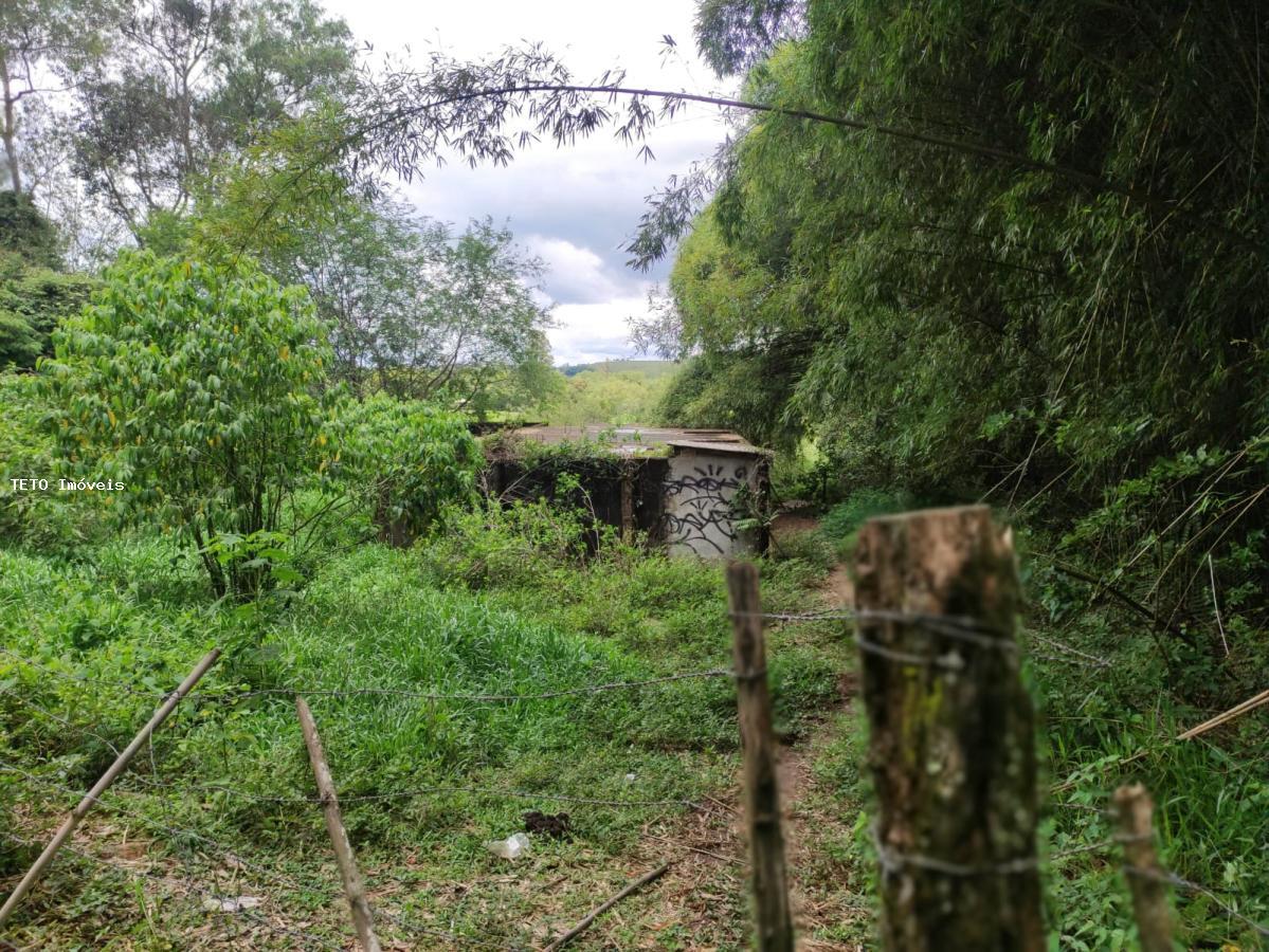 Loteamento e Condomínio, 3 hectares - Foto 14