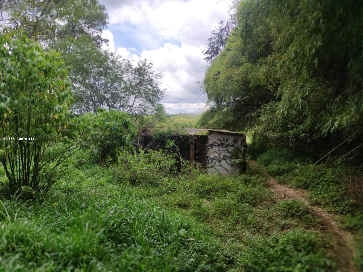Loteamento e Condomínio, 3 hectares - Foto 15