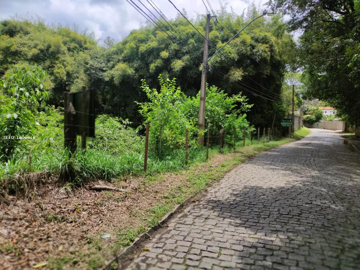 Loteamento e Condomínio, 3 hectares - Foto 16