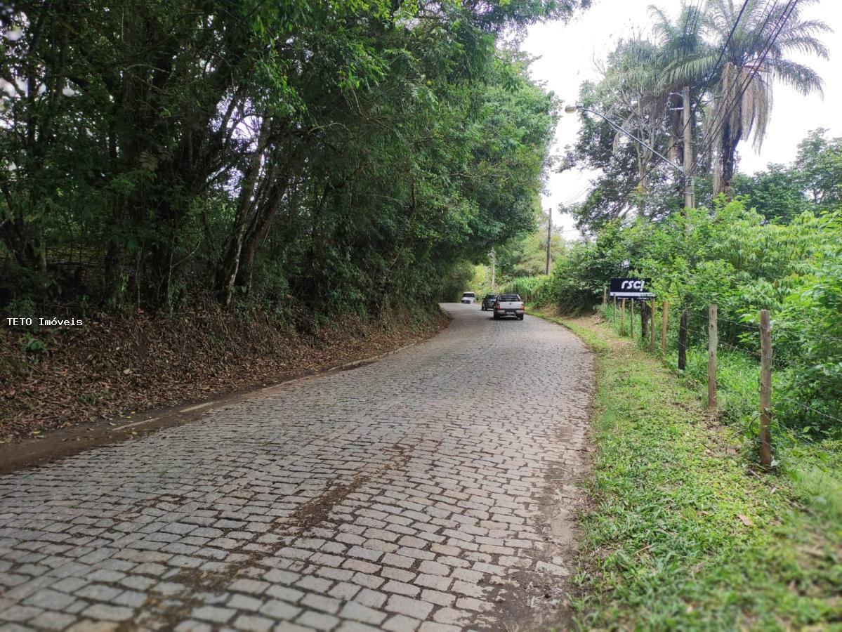 Loteamento e Condomínio, 3 hectares - Foto 17