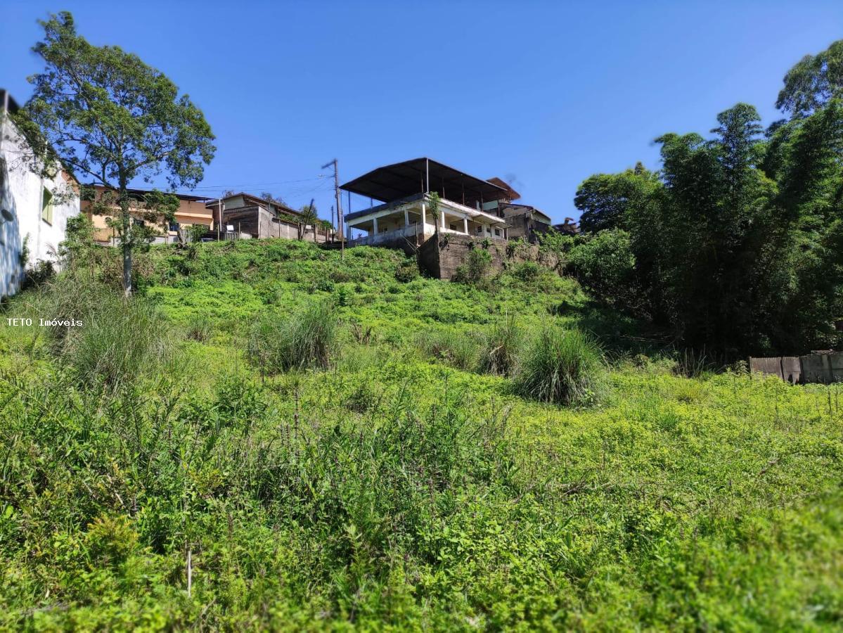 Terreno, 9541 m² - Foto 18