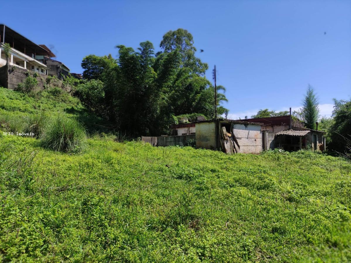 Terreno, 9541 m² - Foto 19