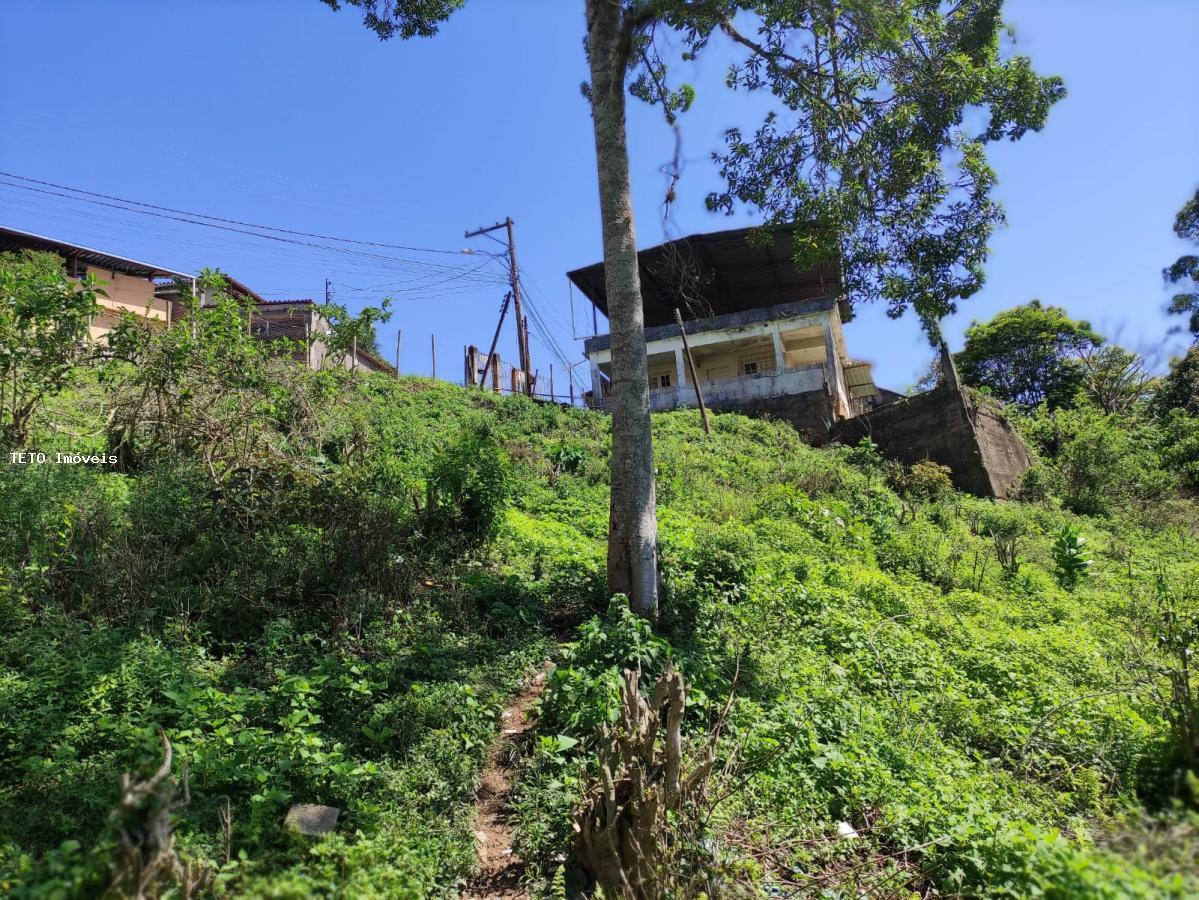 Terreno, 9541 m² - Foto 22