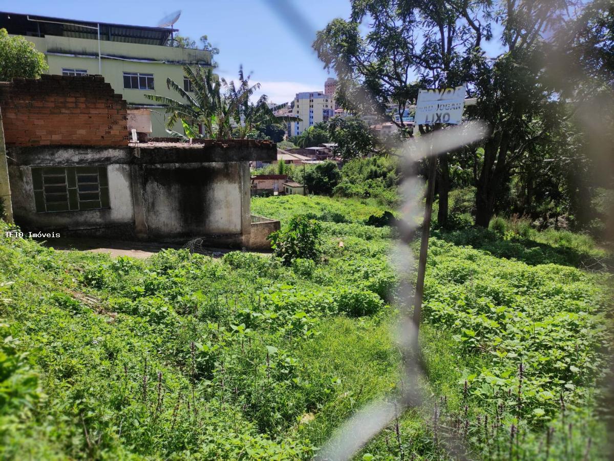 Terreno, 9541 m² - Foto 32