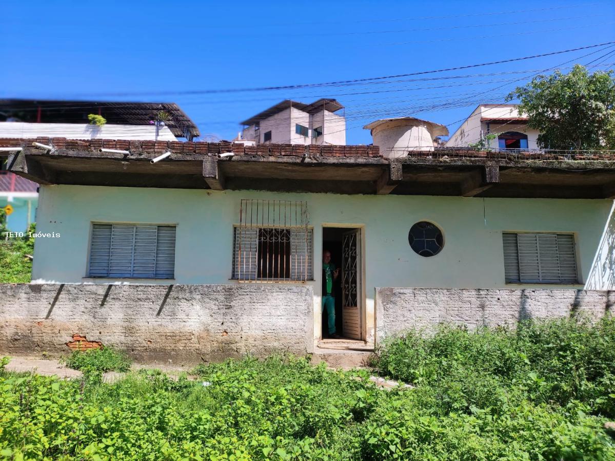 Terreno, 9541 m² - Foto 33