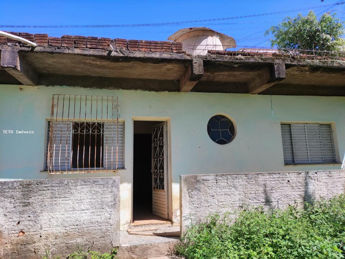 Terreno, 9541 m² - Foto 34