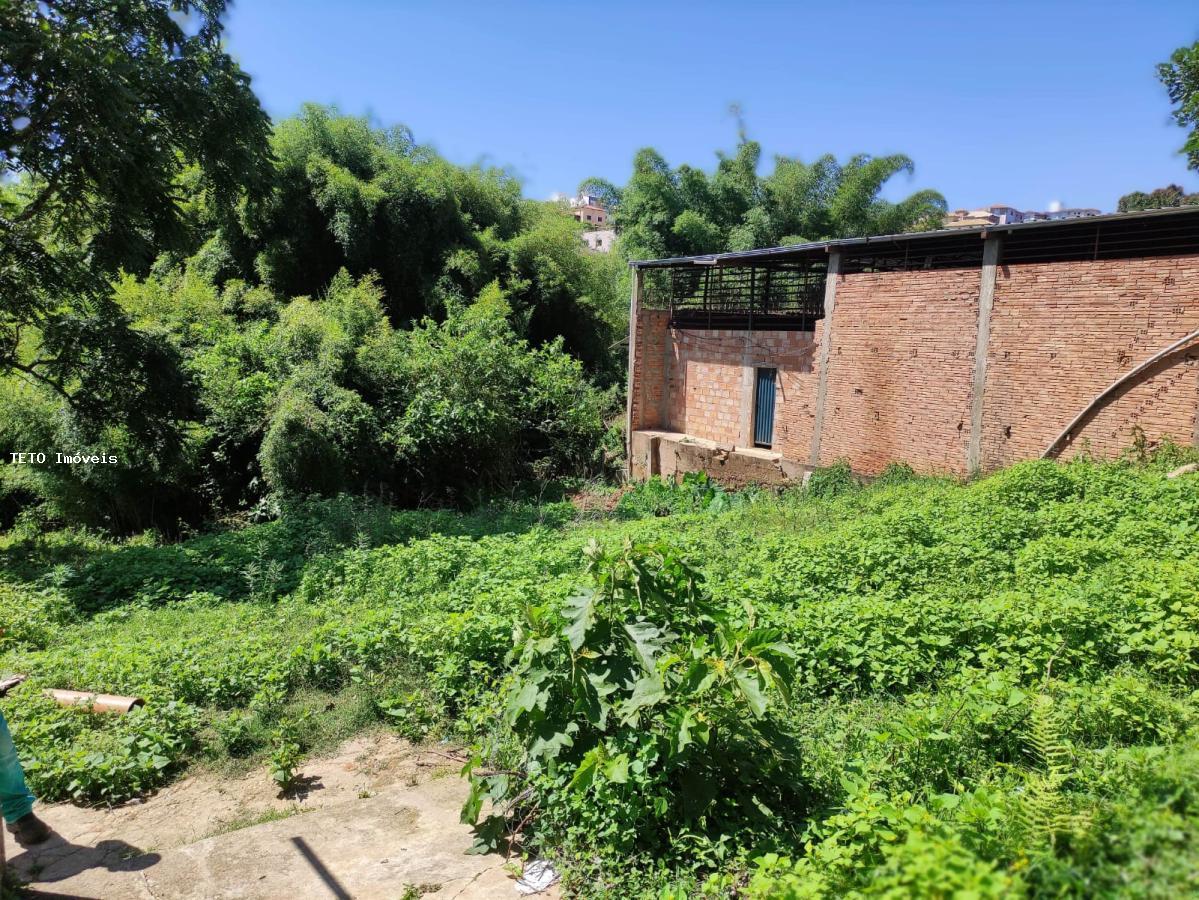 Terreno, 9541 m² - Foto 35