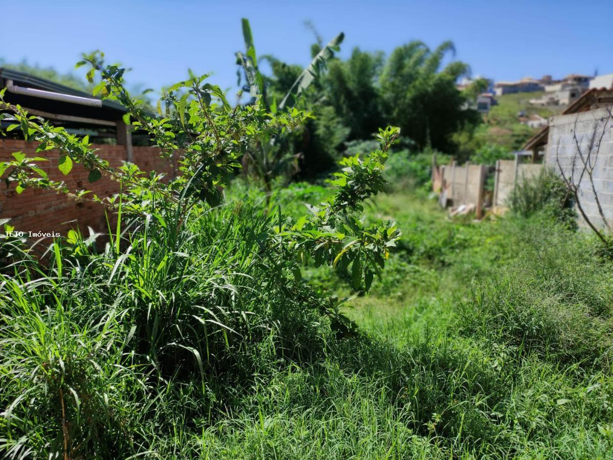 Terreno, 9541 m² - Foto 36