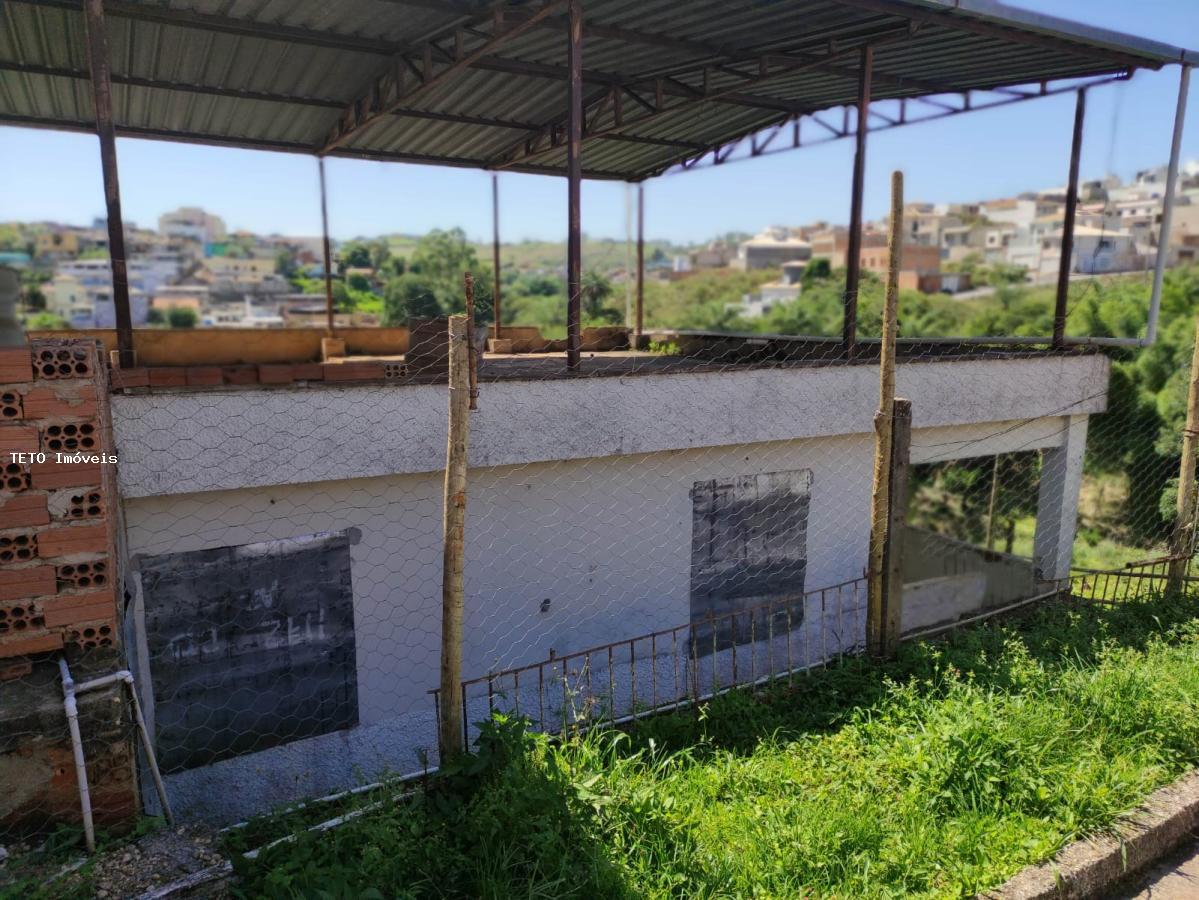 Terreno, 9541 m² - Foto 24