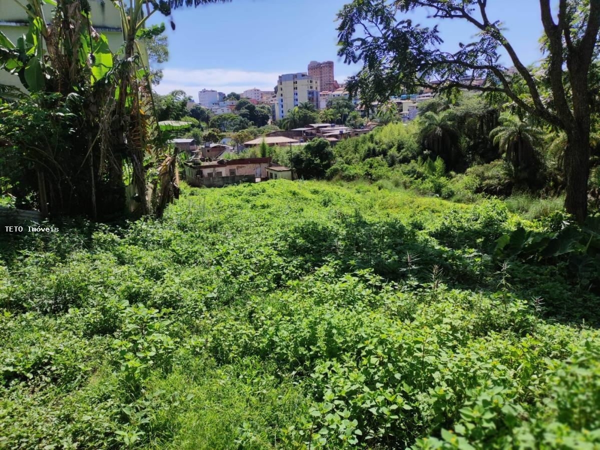 Terreno, 9541 m² - Foto 37