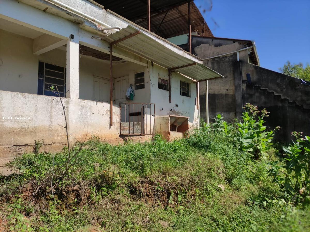 Terreno, 9541 m² - Foto 25