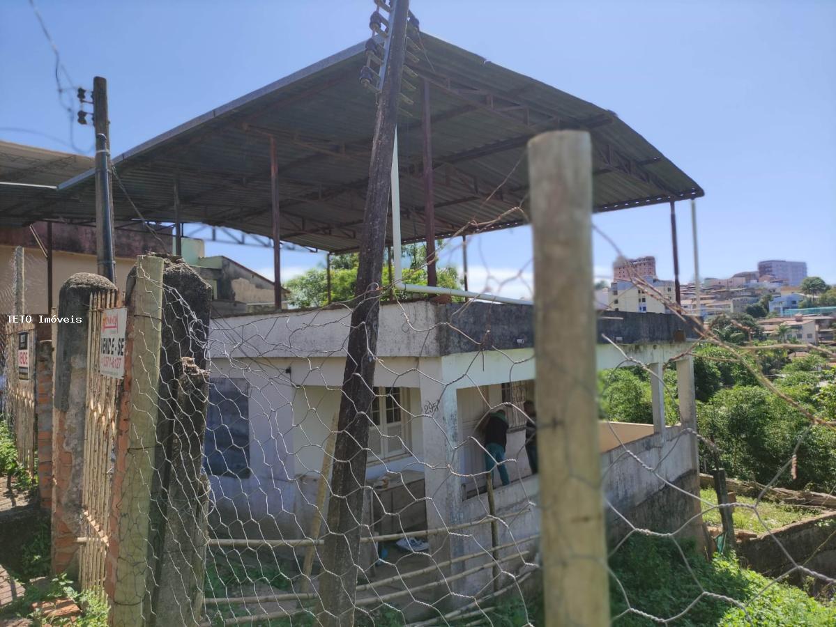 Terreno, 9541 m² - Foto 23