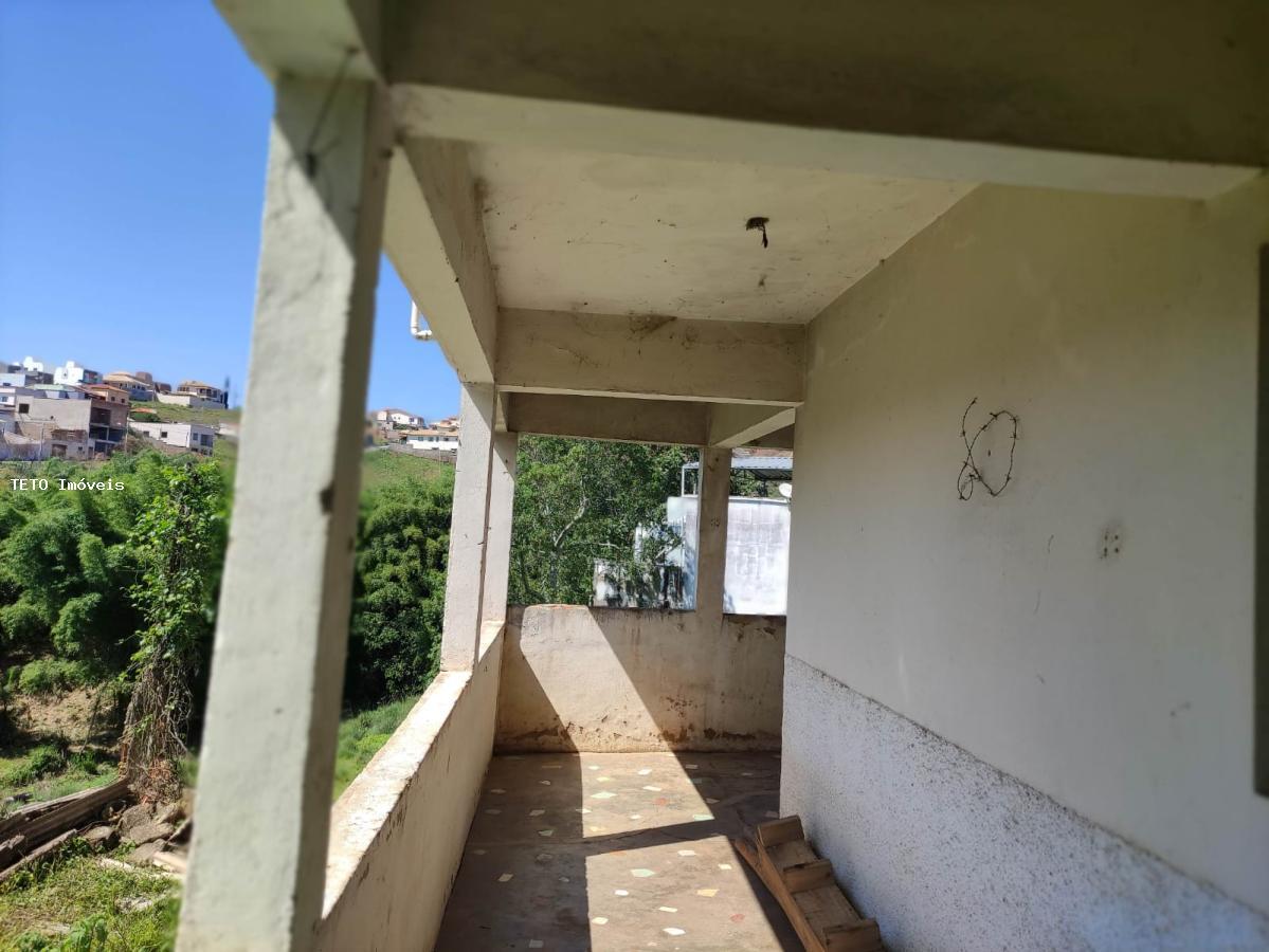 Terreno, 9541 m² - Foto 26