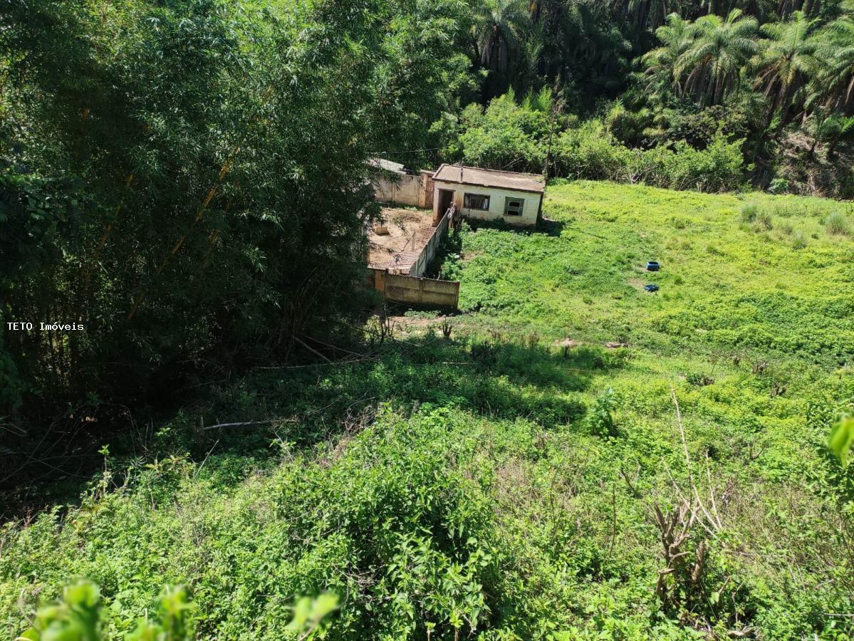 Terreno, 9541 m² - Foto 38