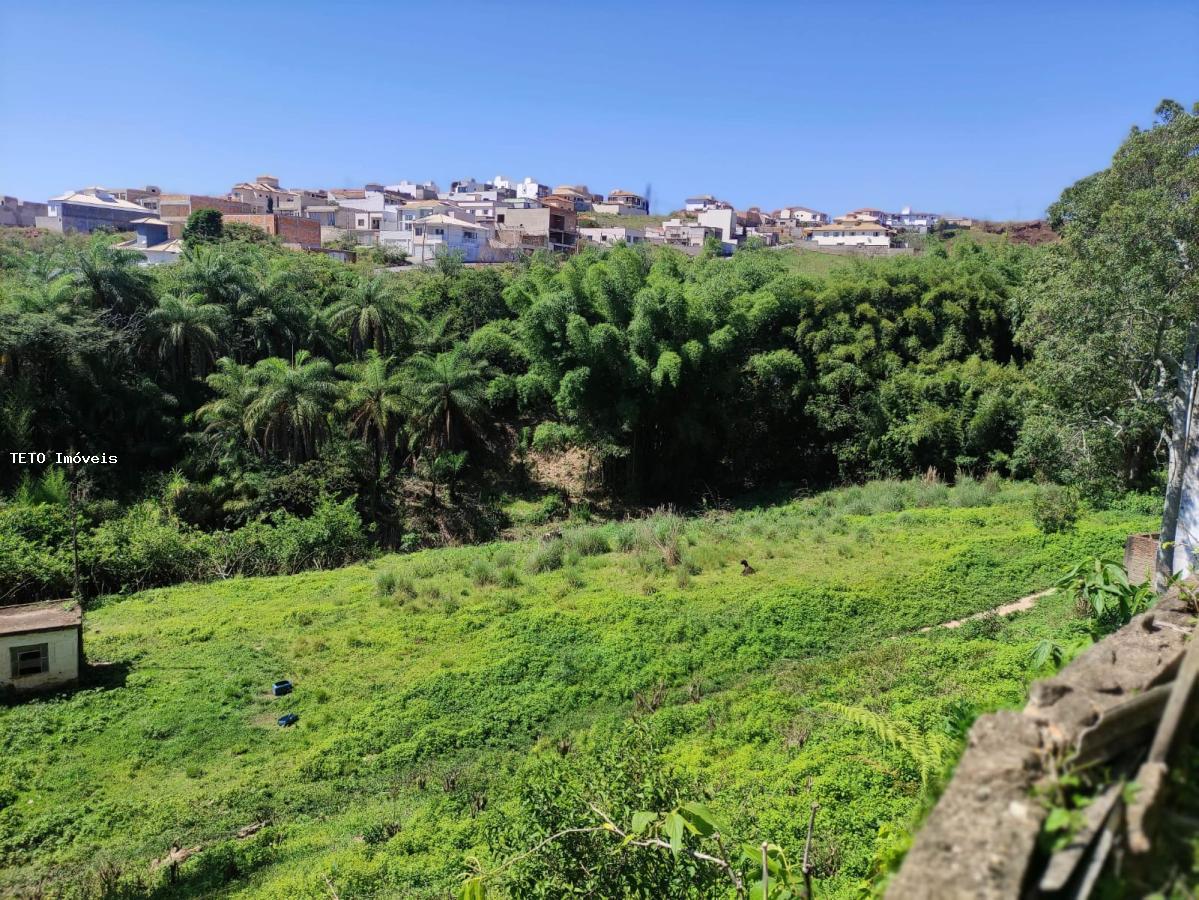 Terreno, 9541 m² - Foto 39