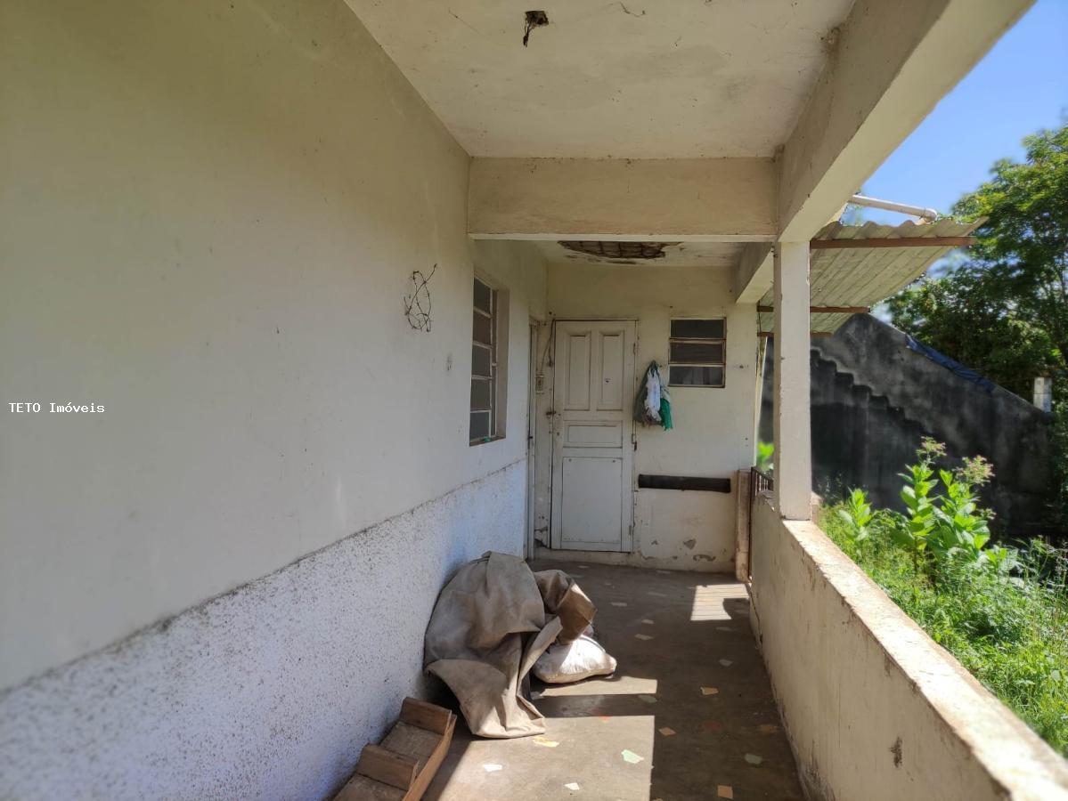 Terreno, 9541 m² - Foto 28