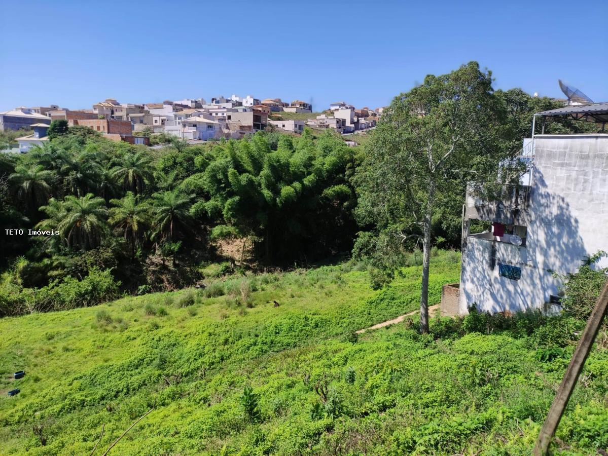 Terreno, 9541 m² - Foto 40