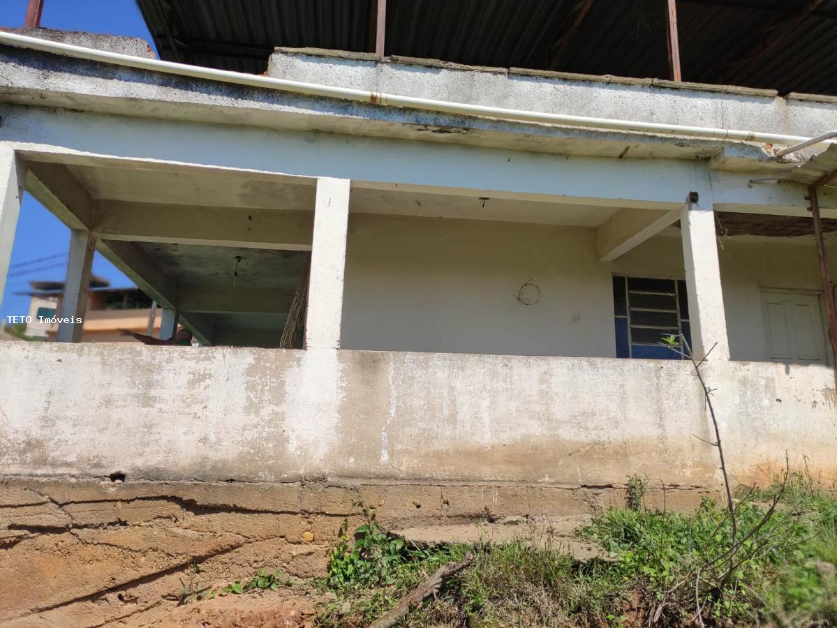 Terreno, 9541 m² - Foto 27