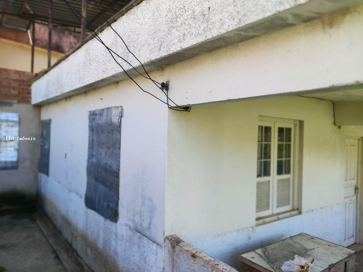 Terreno, 9541 m² - Foto 29