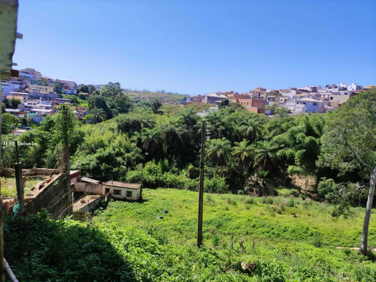 Terreno, 9541 m² - Foto 42