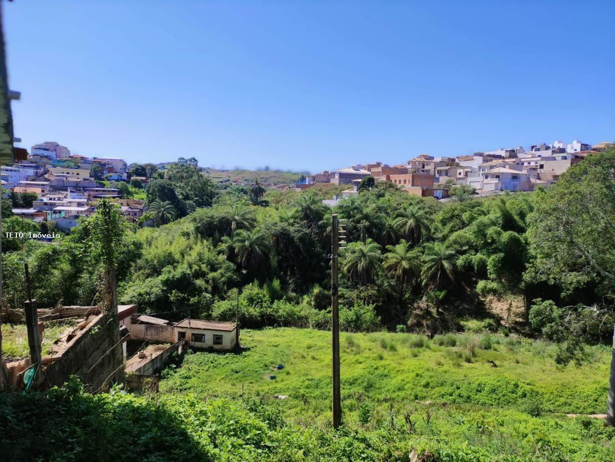 Terreno, 9541 m² - Foto 44