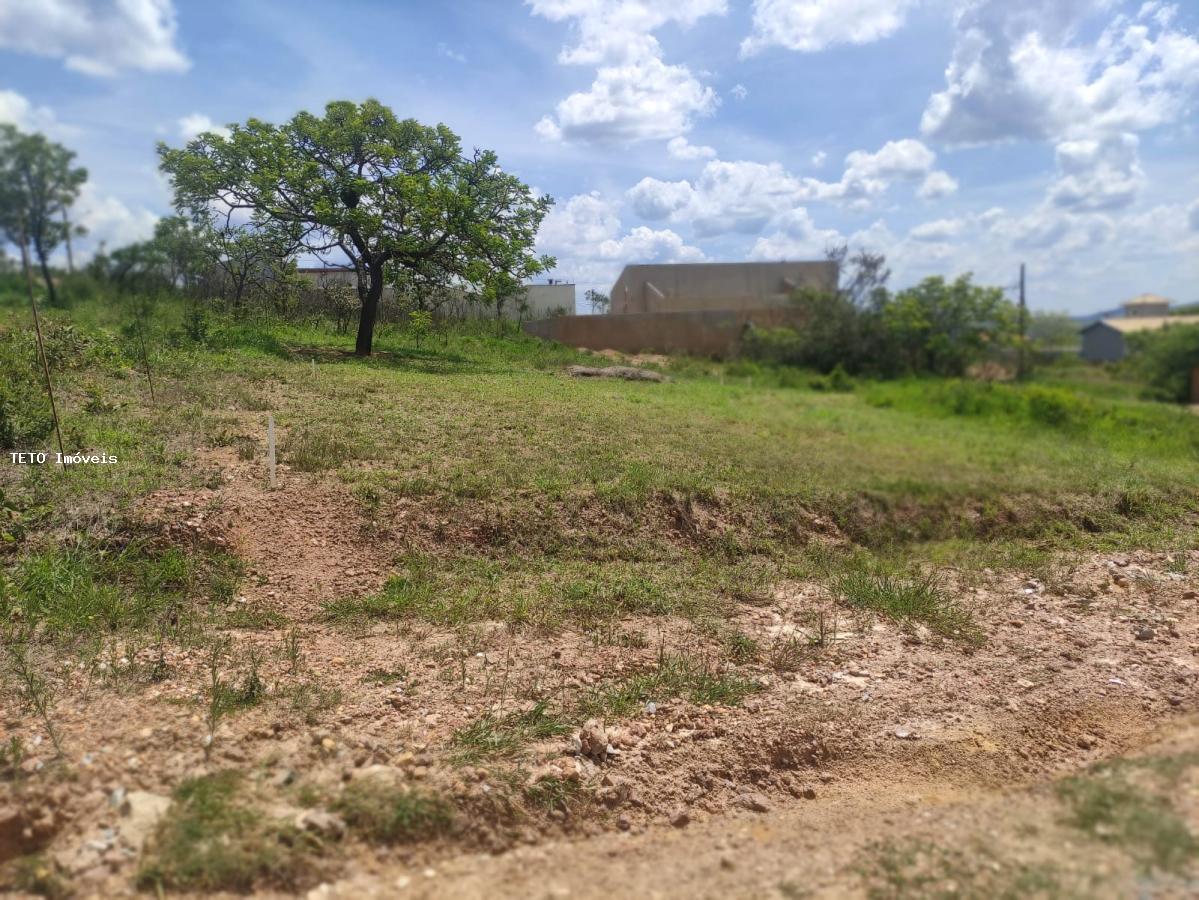 Terreno, 242 m² - Foto 2