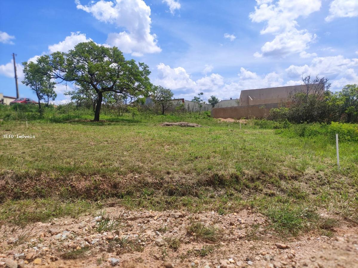 Terreno, 242 m² - Foto 4