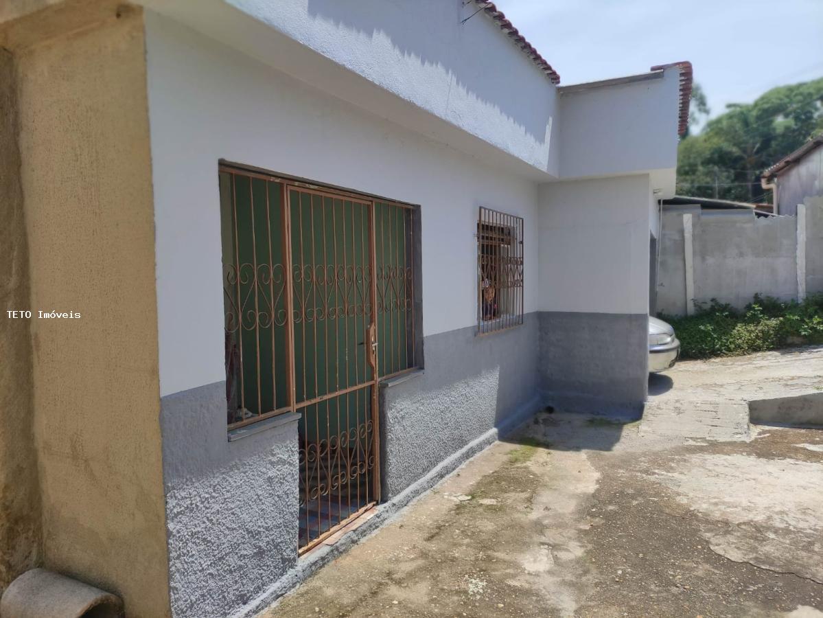 Chácara, 3 quartos, 1000 m² - Foto 4