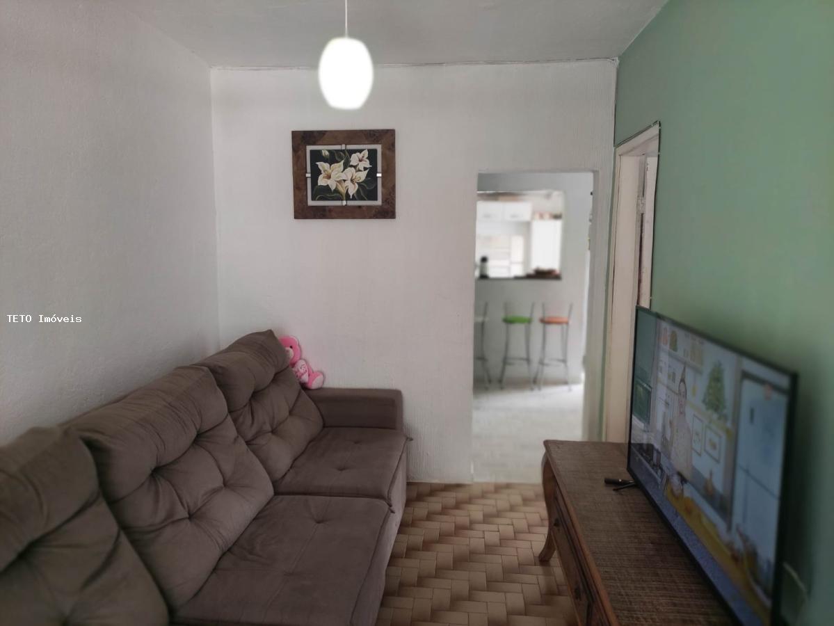 Chácara, 3 quartos, 1000 m² - Foto 9