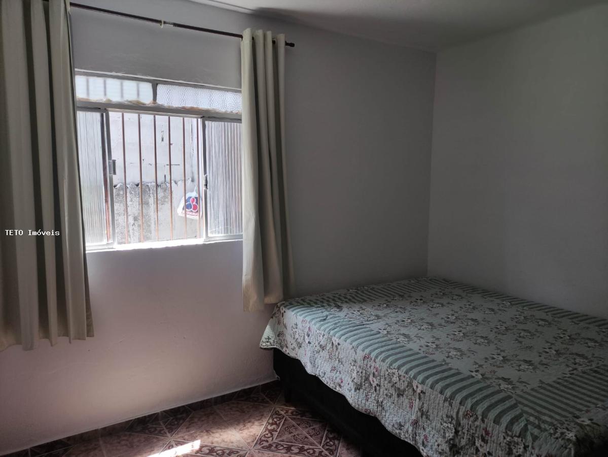 Chácara, 3 quartos, 1000 m² - Foto 10