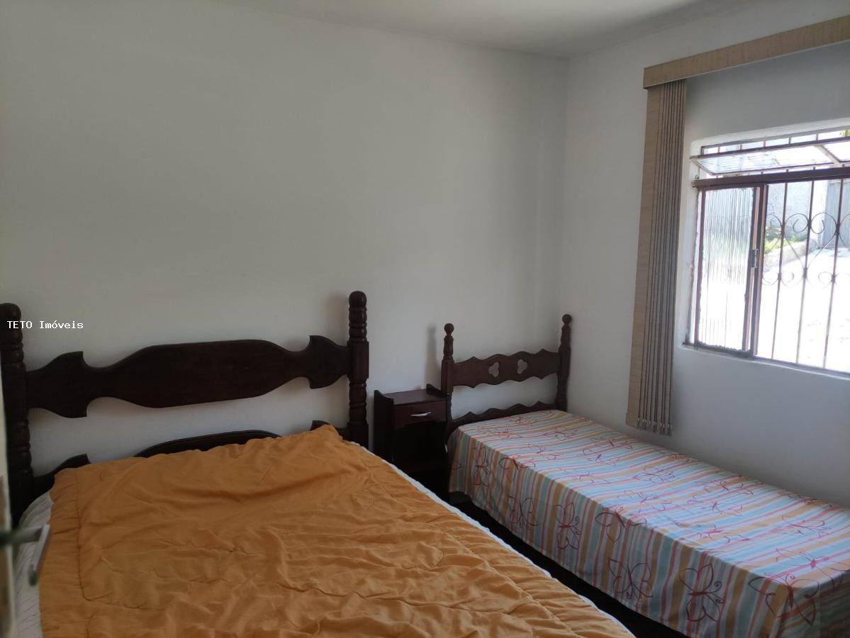 Chácara, 3 quartos, 1000 m² - Foto 11