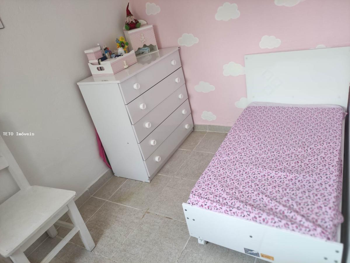 Chácara, 3 quartos, 1000 m² - Foto 12