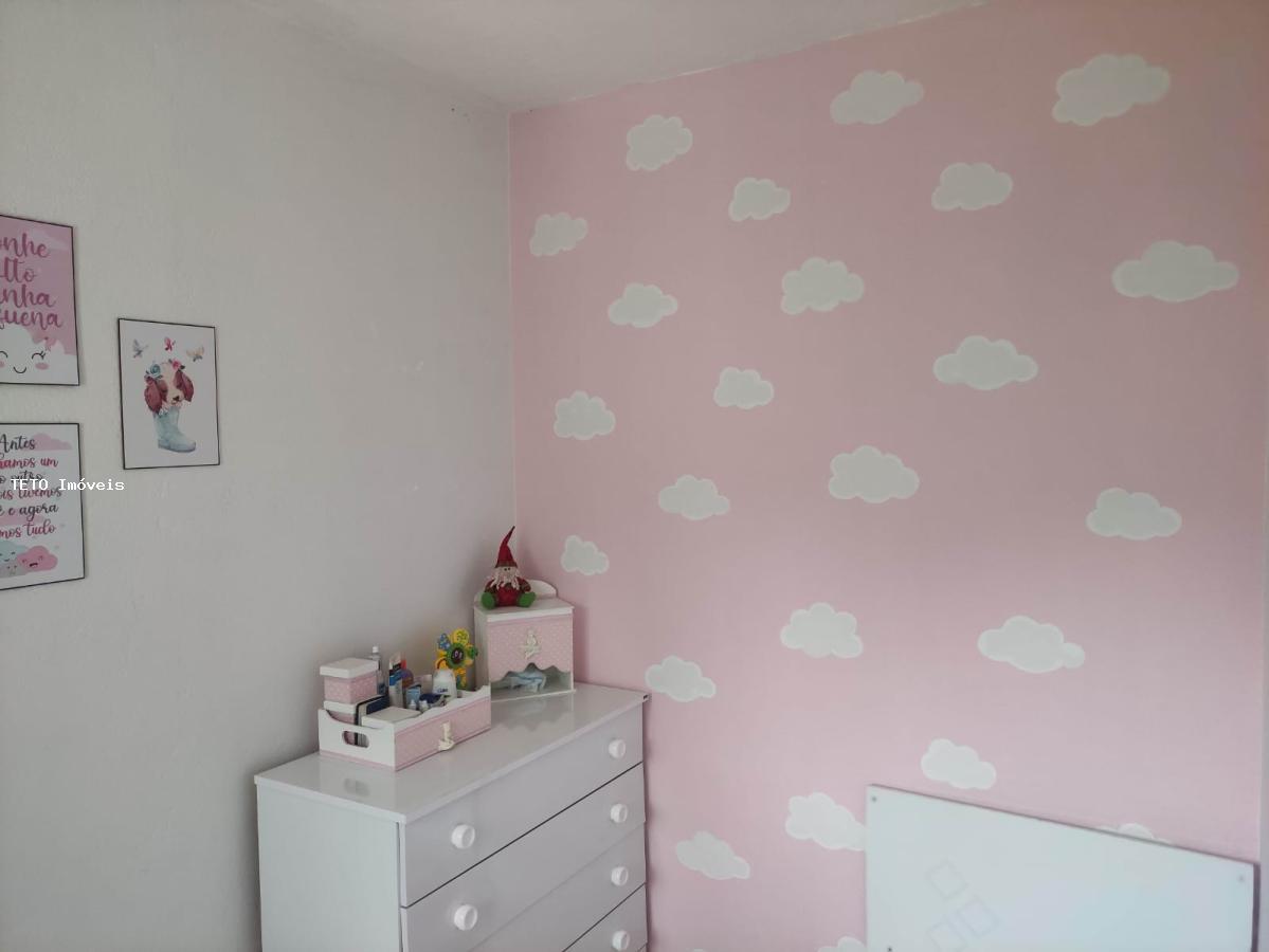 Chácara, 3 quartos, 1000 m² - Foto 13