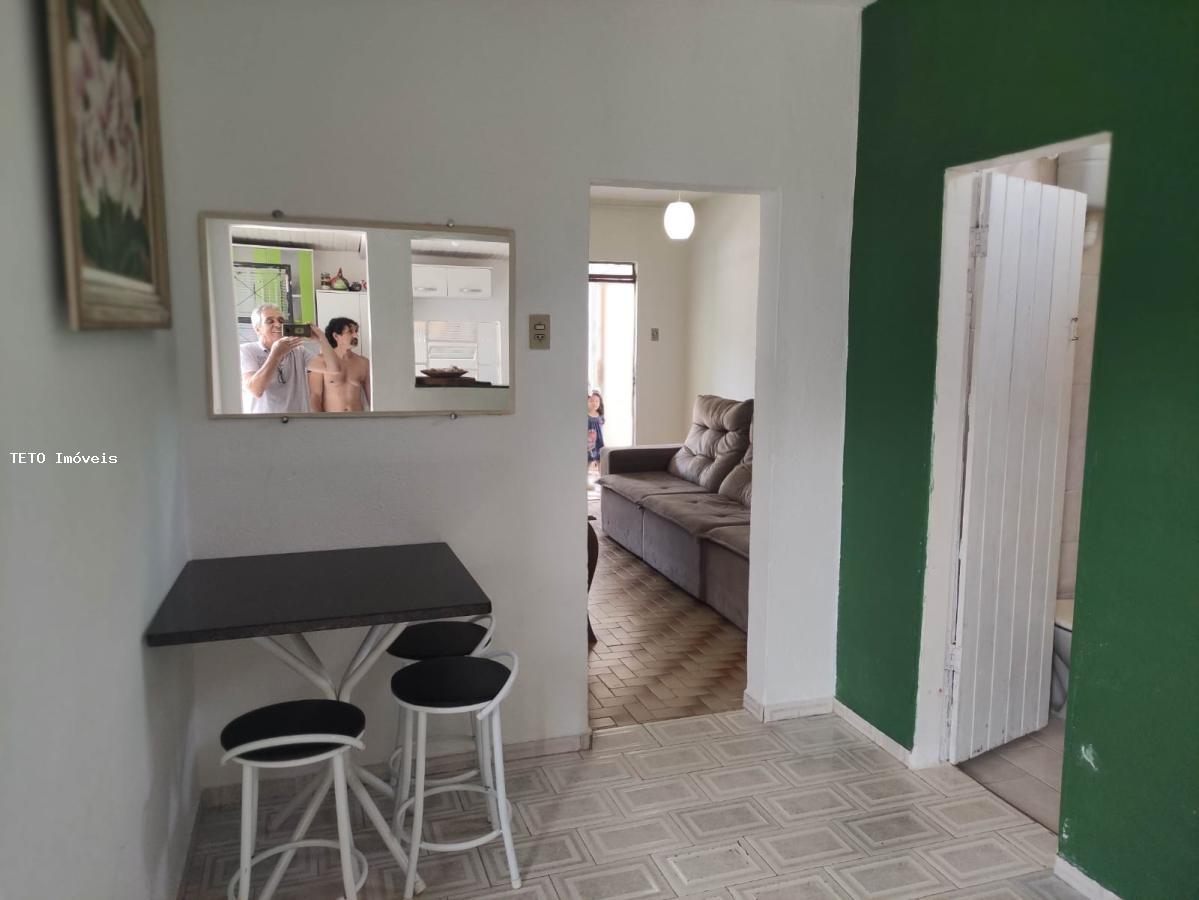 Chácara, 3 quartos, 1000 m² - Foto 16