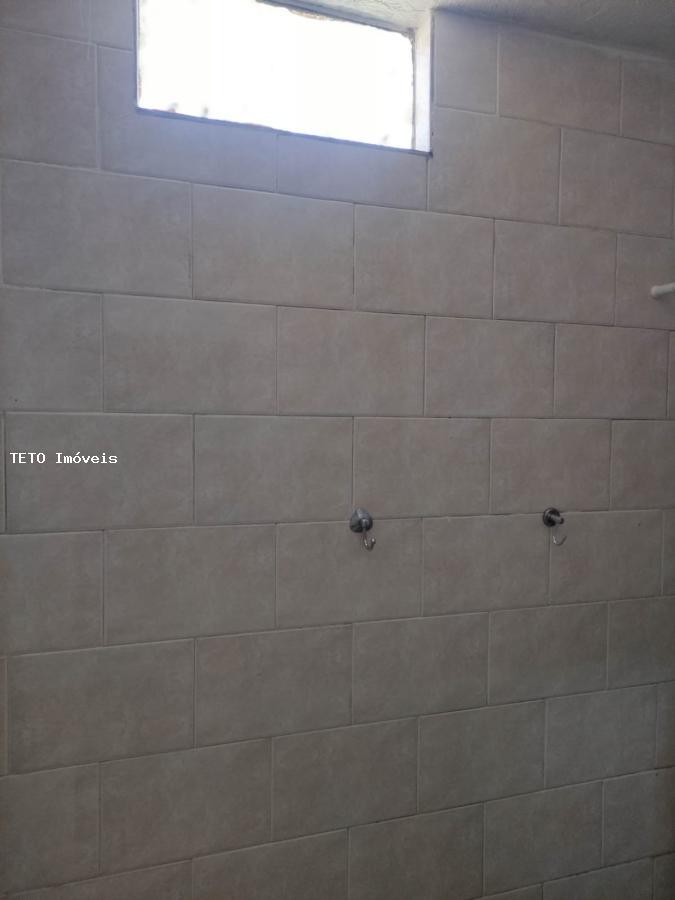 Chácara, 3 quartos, 1000 m² - Foto 20