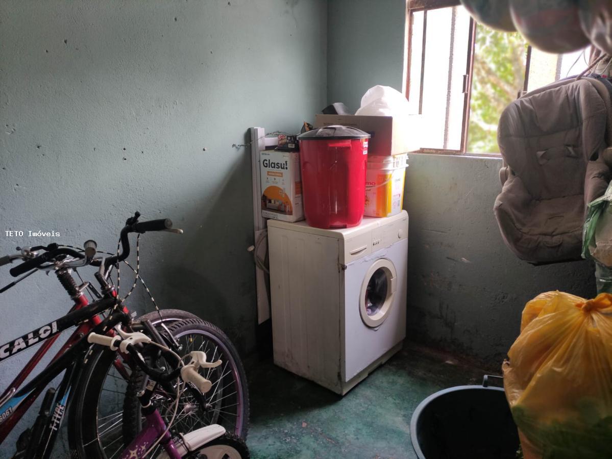 Chácara, 3 quartos, 1000 m² - Foto 25