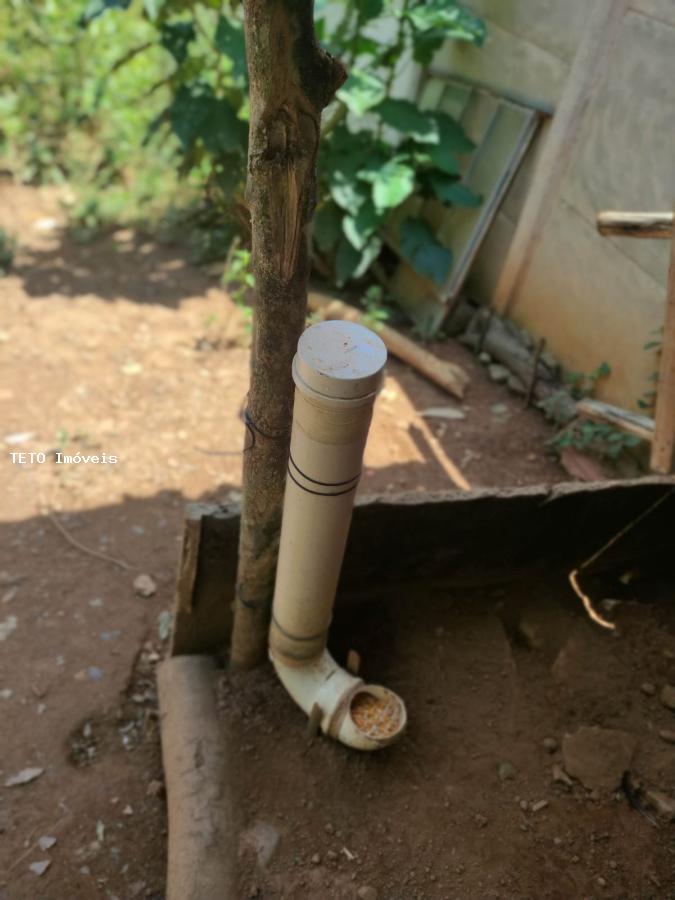 Chácara, 3 quartos, 1000 m² - Foto 30