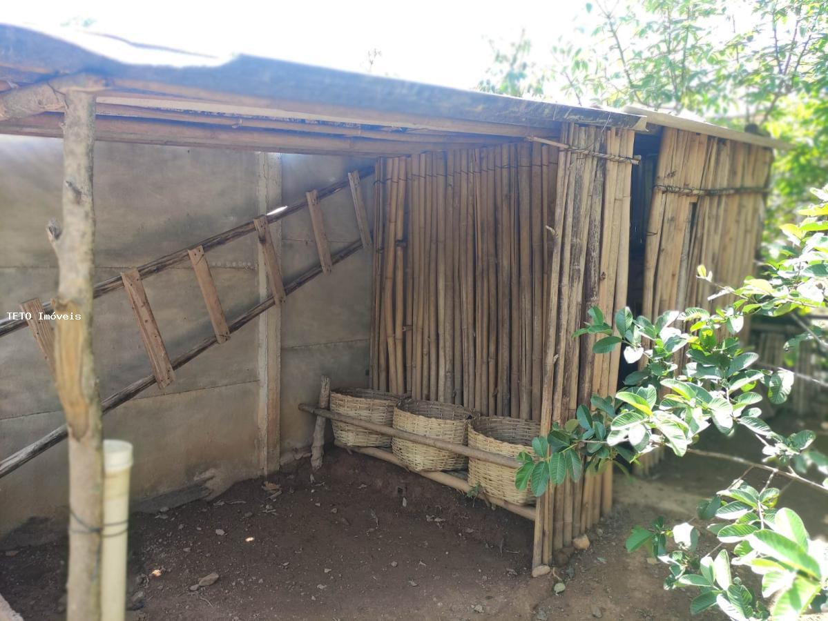 Chácara, 3 quartos, 1000 m² - Foto 28