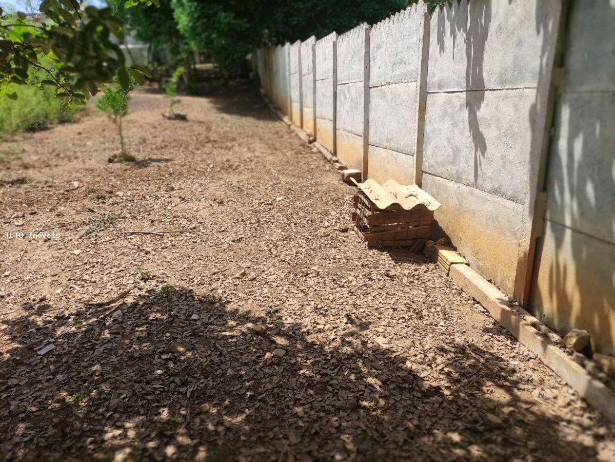 Chácara, 3 quartos, 1000 m² - Foto 37