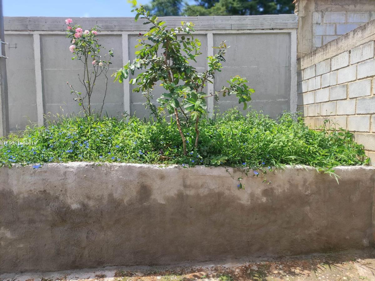 Chácara, 3 quartos, 1000 m² - Foto 7