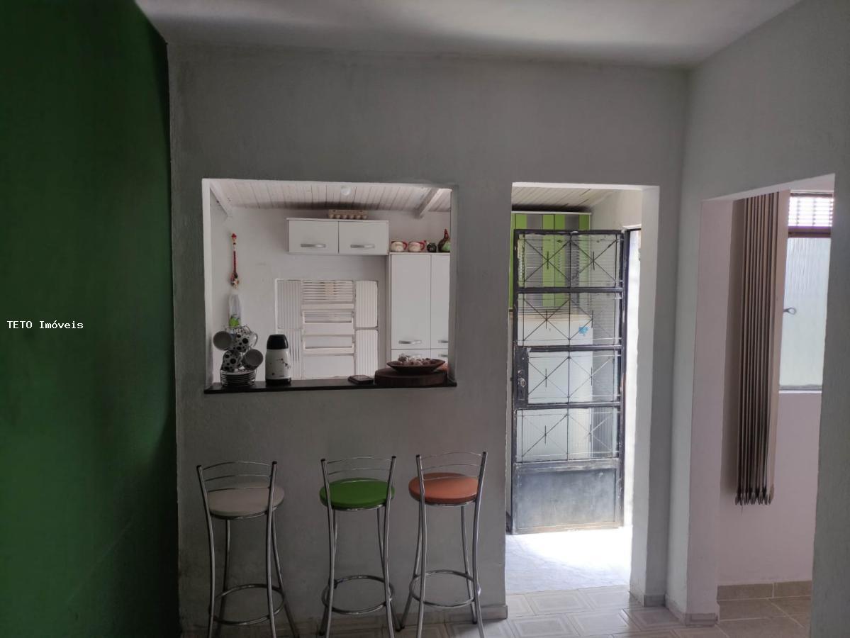 Chácara, 3 quartos, 1000 m² - Foto 17