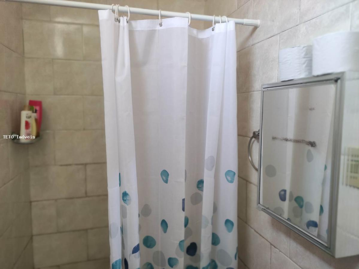 Chácara, 3 quartos, 1000 m² - Foto 21