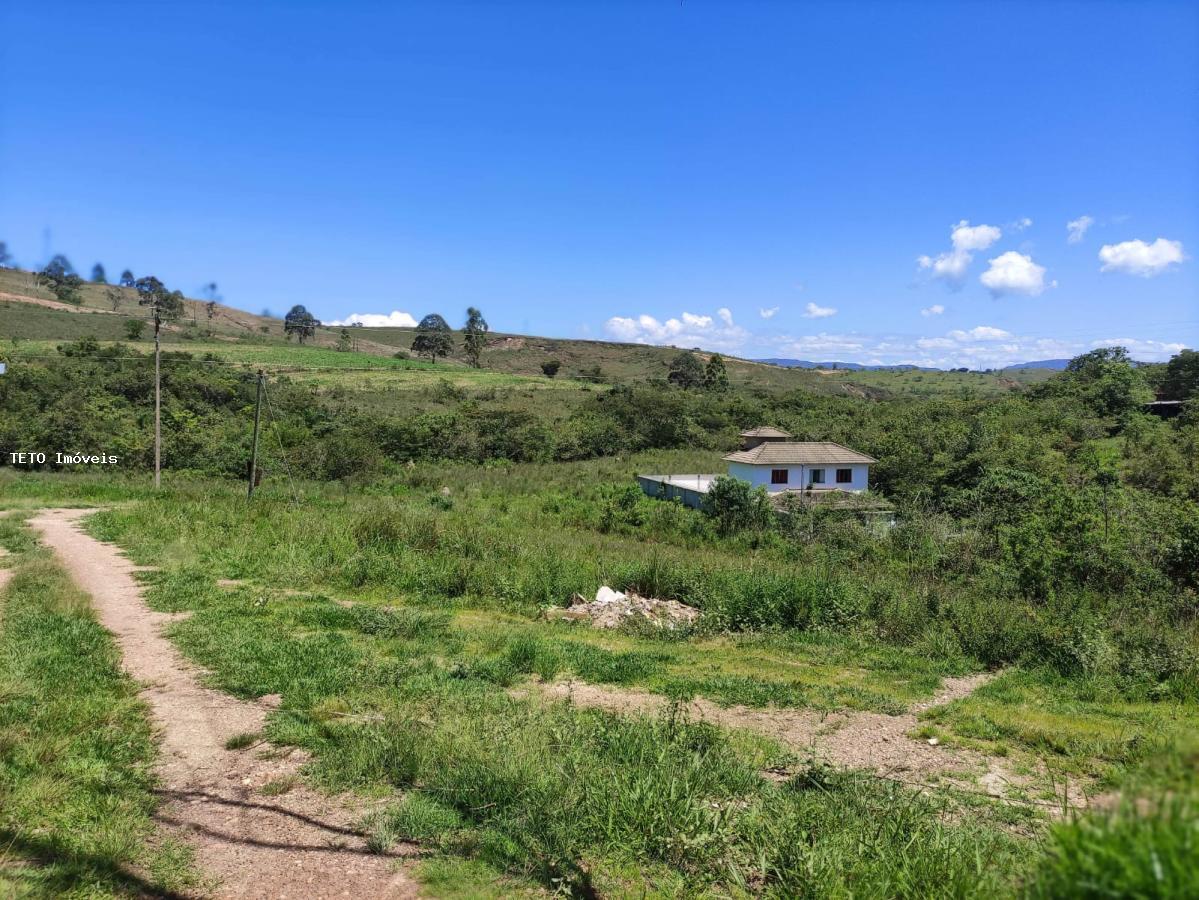 Terreno, 1000 m² - Foto 6