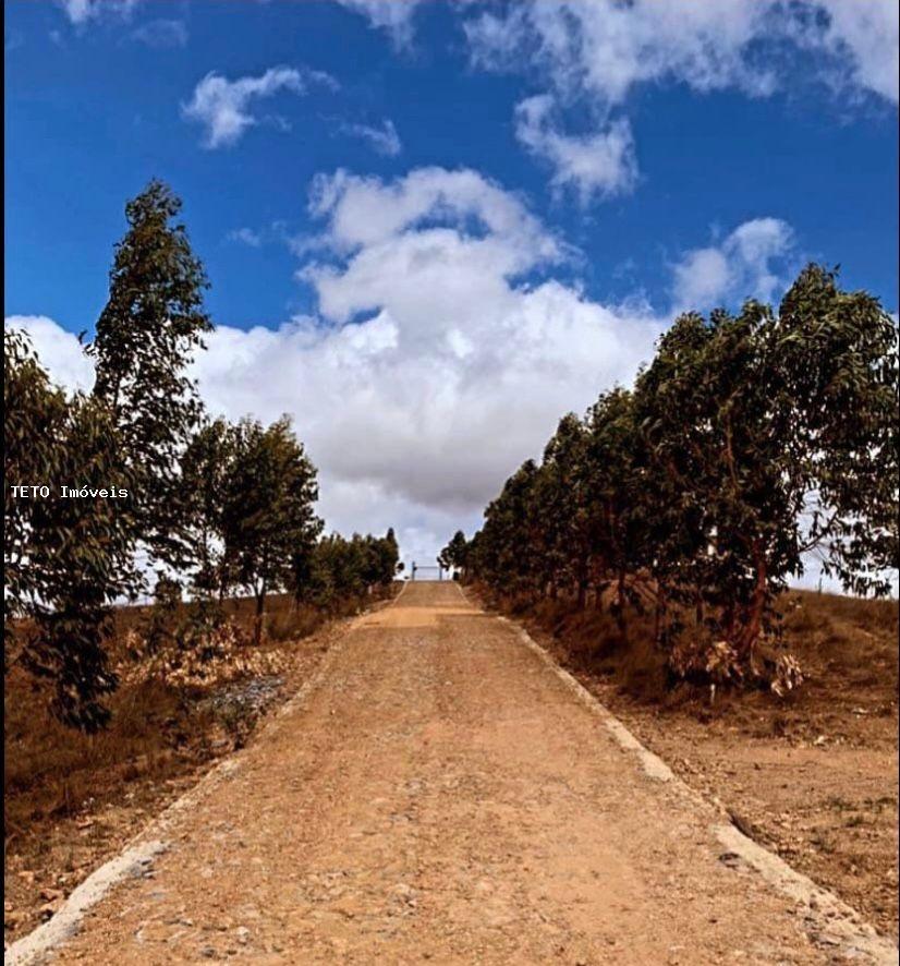 Terreno, 1000 m² - Foto 8