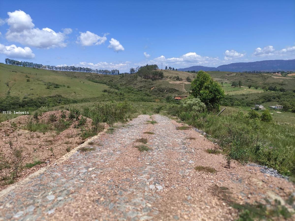 Terreno, 1000 m² - Foto 9