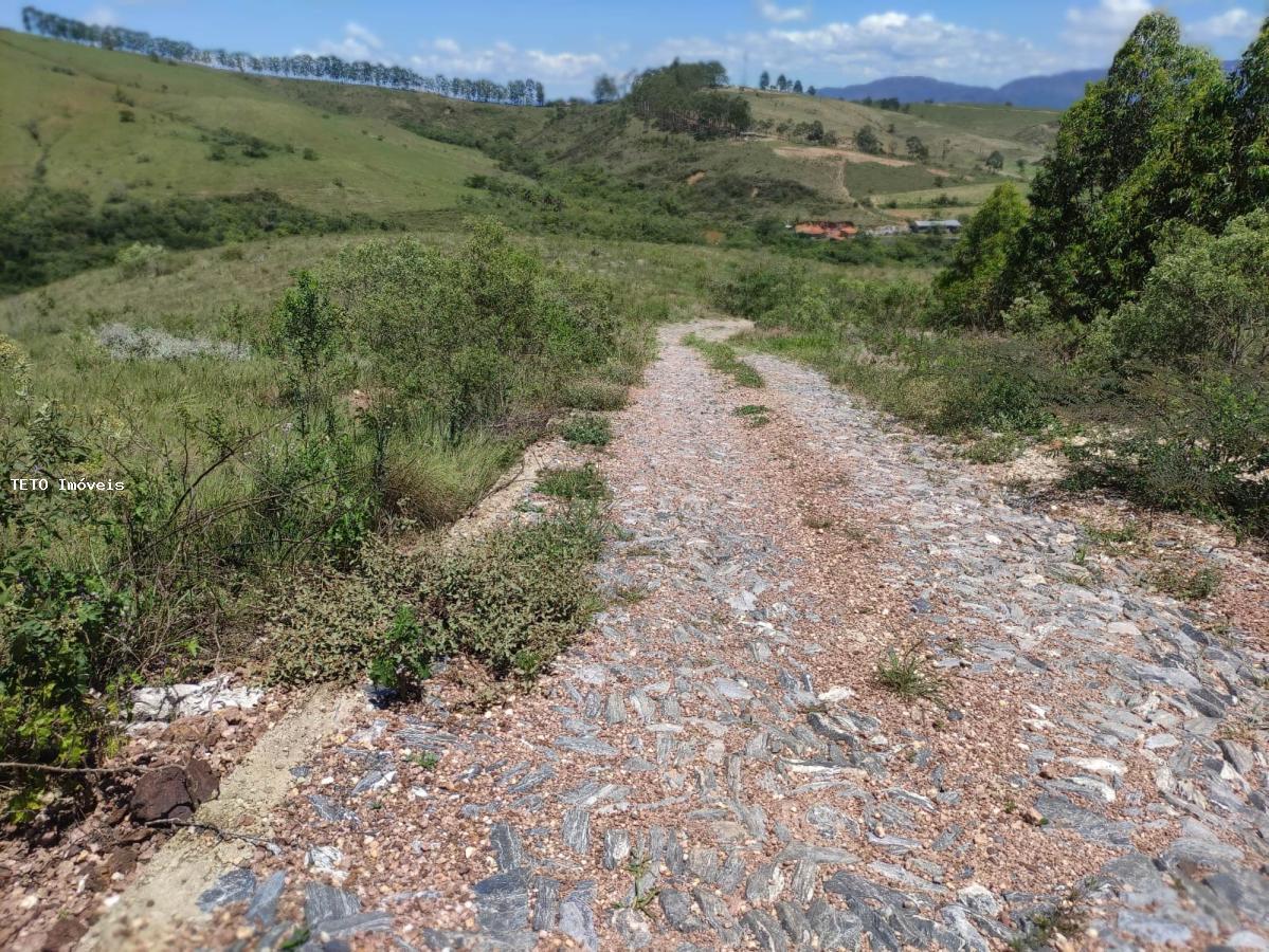 Terreno, 1000 m² - Foto 11