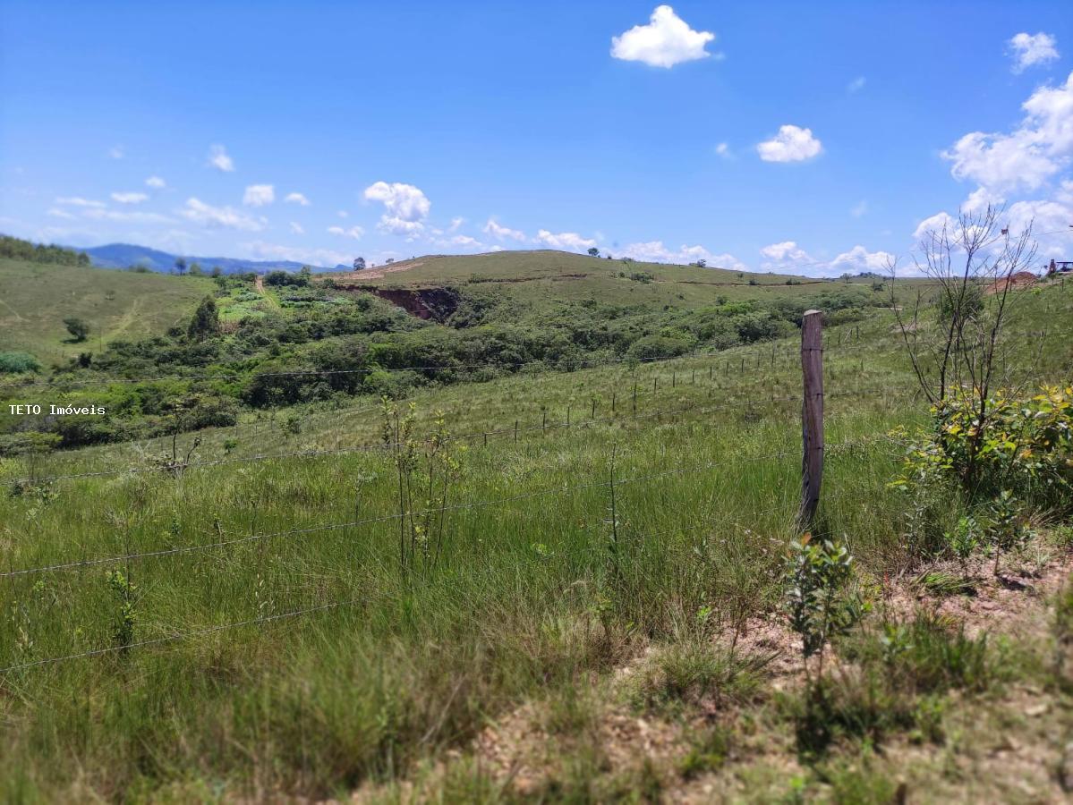 Terreno, 1000 m² - Foto 12