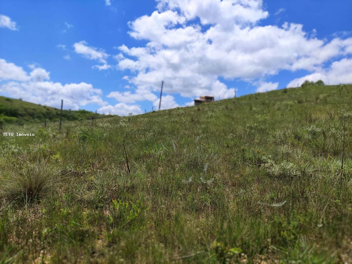 Terreno, 1000 m² - Foto 14