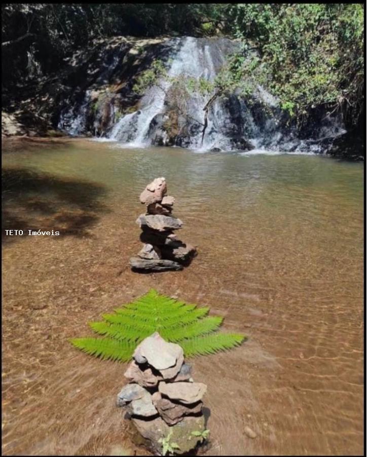 Terreno, 1000 m² - Foto 16